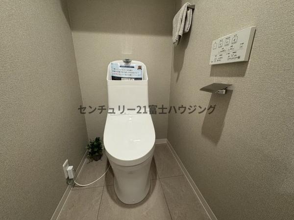 _ސ쌧qsՂ̒Ã}ṼgC