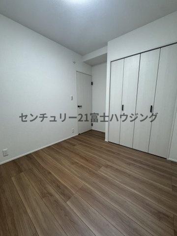 _ސ쌧qsՂ̒Ã}V̐Q