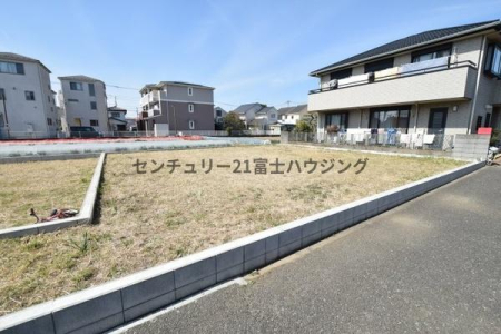 _ސ쌧s~̓yňnynʐ^