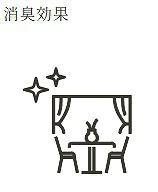 _ސ쌧sH5ڂ̓yn̉摜