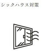_ސ쌧sH5ڂ̓yn̉摜