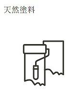 _ސ쌧sH5ڂ̓yn̉摜