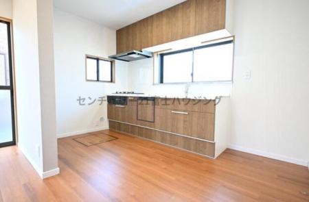 _ސ쌧s̒ÈˌẴLb`