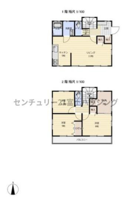 _ސ쌧s̒ÈˌĂ̊Ԏ}