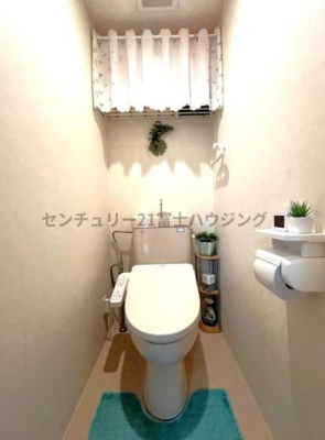 _ސ쌧ˎsΒ̒Ã}ṼgC