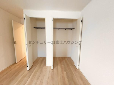 _ސ쌧s2ڂ̐VzˌĂ̎[