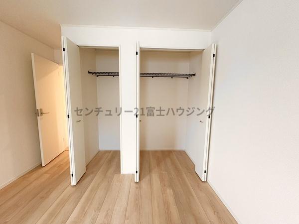 _ސ쌧s2ڂ̐VzˌĂ̎[