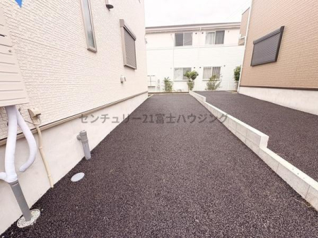 _ސ쌧s2ڂ̐VzˌĂ̂̑n