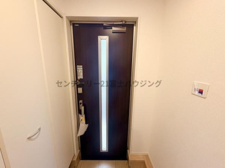 _ސ쌧s2ڂ̐VzˌĂ̌