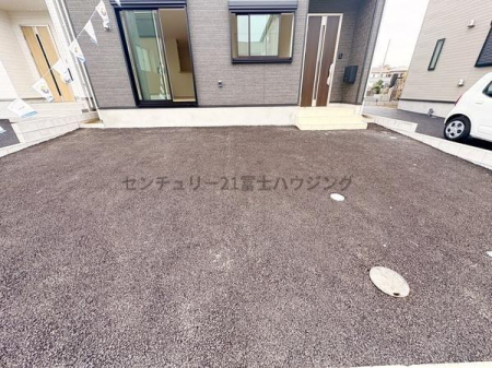 _ސ쌧s2ڂ̐VzˌẲ摜