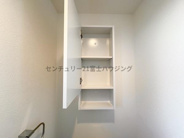 _ސ쌧s2ڂ̐VzˌĂ̎[