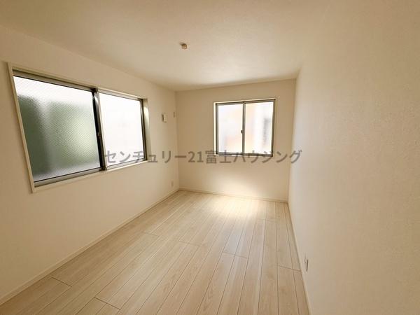 _ސ쌧s2ڂ̐VzˌẴrOȊŐ