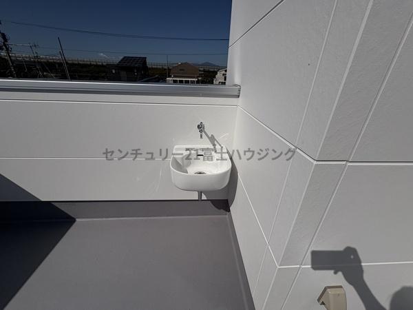 _ސ쌧s2ڂ̐VzˌẴoRj[