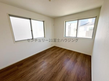 _ސ쌧s2ڂ̐VzˌĂ̗m