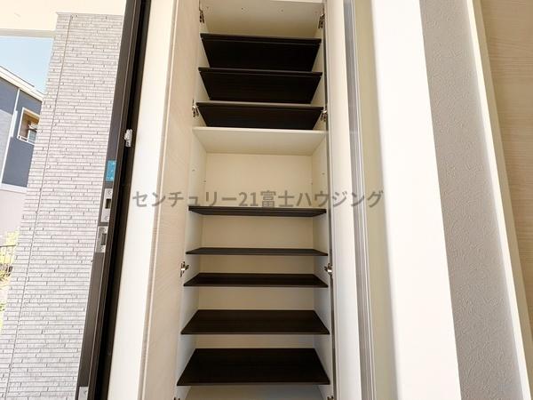 _ސ쌧s2ڂ̐VzˌĂ̌