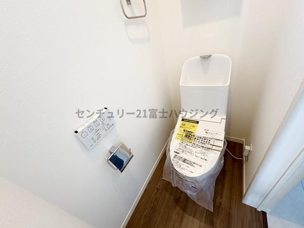 _ސ쌧s2ڂ̐VzˌẴgC