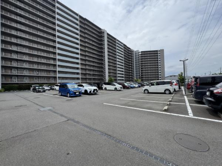 �_�ސ쌧�C�V���s��2���ڂ̒��Ã}���V�����̉摜