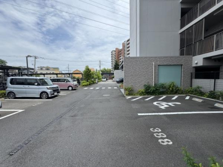 �_�ސ쌧�C�V���s��2���ڂ̒��Ã}���V�����̉摜