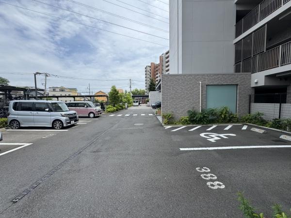 �_�ސ쌧�C�V���s��2���ڂ̒��Ã}���V�����̉摜