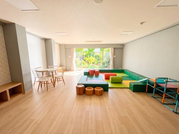 �_�ސ쌧�C�V���s��2���ڂ̒��Ã}���V�����̂��̑����p��
