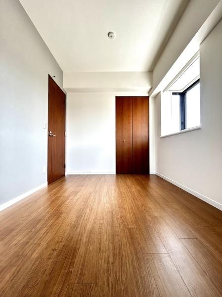 _ސ쌧s{1ڂ̒Ã}V̗m