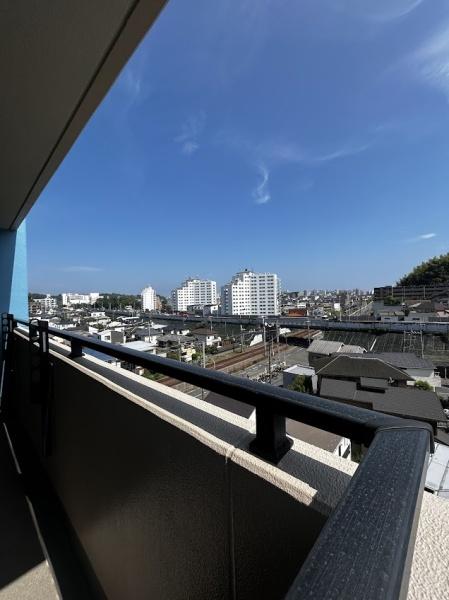 _ސ쌧s{1ڂ̒Ã}V̏Z˂̒]ʐ^