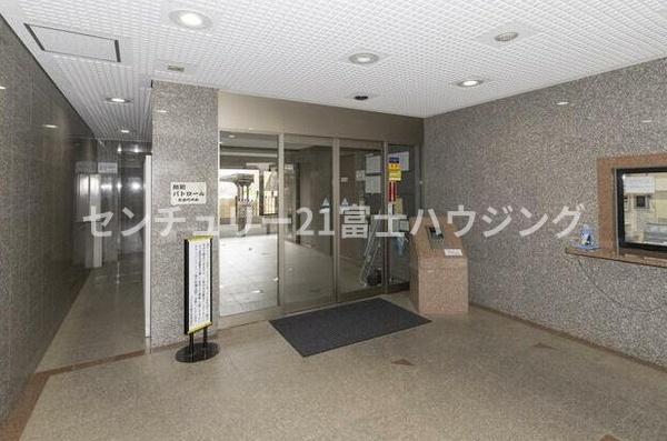 _ސ쌧s{1ڂ̒Ã}ṼGgX