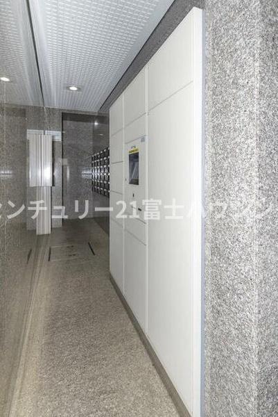 _ސ쌧s{1ڂ̒Ã}V̂̑p