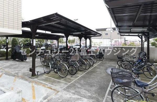 _ސ쌧s{1ڂ̒Ã}V̂̑p