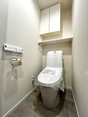 _ސ쌧s{1ڂ̒Ã}ṼgC