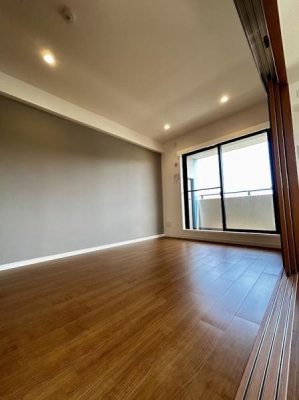 _ސ쌧s{1ڂ̒Ã}V̗m