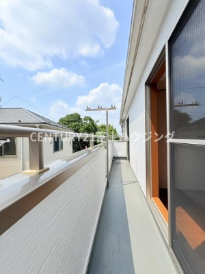 _ސ쌧sx̒ÈˌẴoRj[