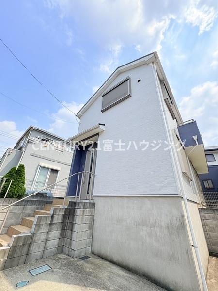 _ސ쌧sx̒ÈˌĂ̂̑n