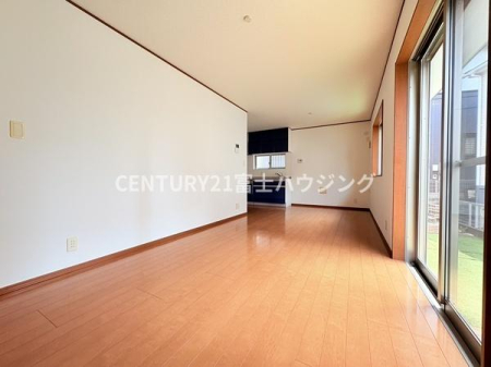 _ސ쌧sx̒ÈˌẴrO