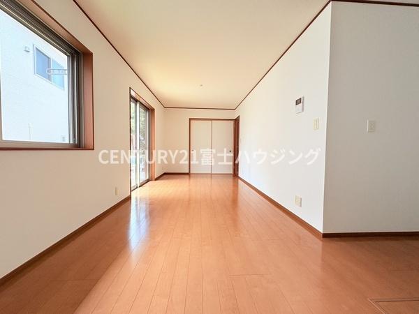 _ސ쌧sx̒ÈˌẴrO