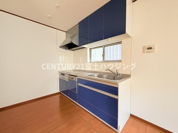 _ސ쌧sx̒ÈˌẴLb`