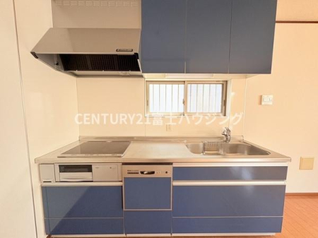 _ސ쌧sx̒ÈˌẴLb`