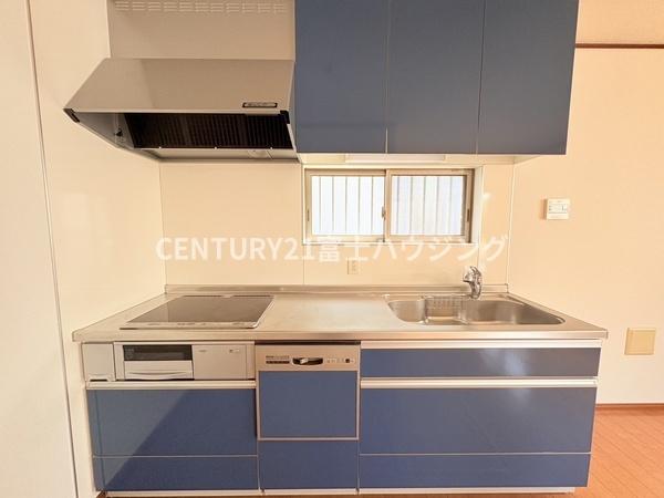 _ސ쌧sx̒ÈˌẴLb`