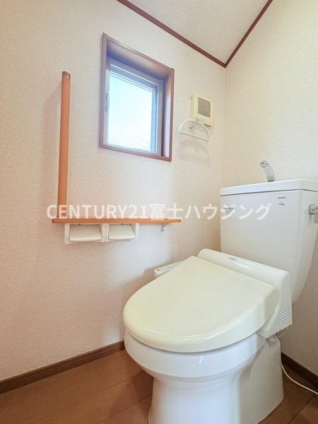 _ސ쌧sx̒ÈˌẴgC