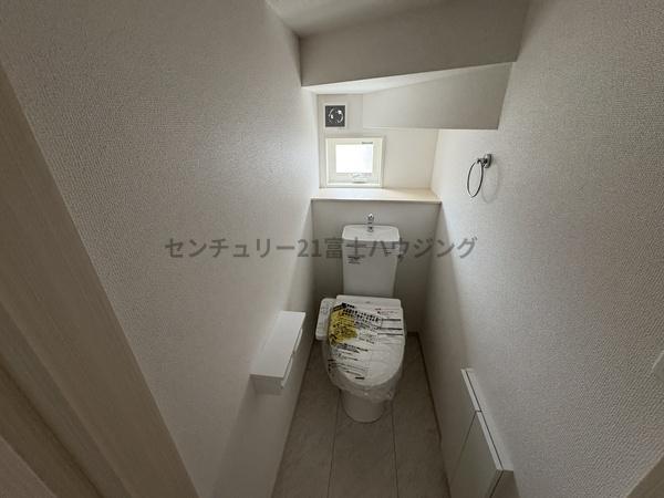 _ސ쌧sh̐VzˌẴgC