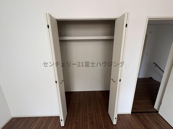 _ސ쌧sh̐VzˌĂ̎[