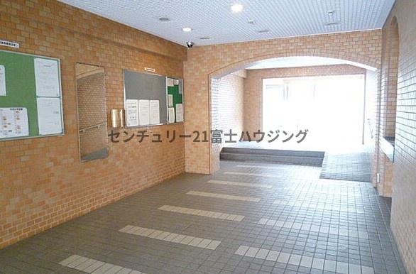 _ސ쌧qsKl1ڂ̒Ã}Ṽr[