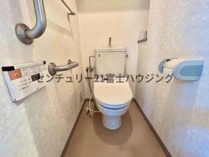_ސ쌧s4ڂ̒Ã}ṼgC