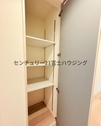 _ސ쌧s勘3ڂ̒Ã}V̎[