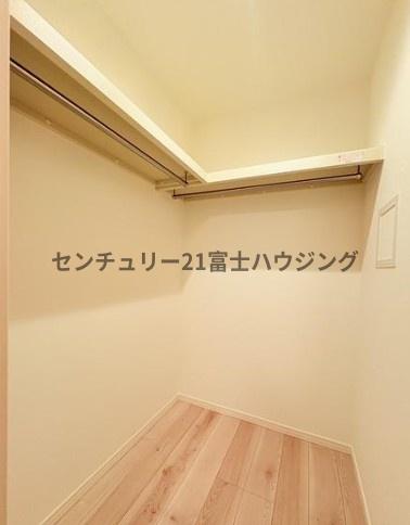_ސ쌧s勘3ڂ̒Ã}V̎[
