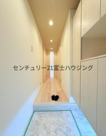 _ސ쌧s勘3ڂ̒Ã}V̌
