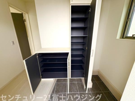 �_�ސ쌧������s����1���ڂ̐V�z��ˌ��Ă̌���