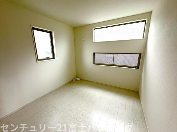 �_�ސ쌧������s����1���ڂ̐V�z��ˌ��Ă̗m��