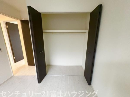 �_�ސ쌧������s����1���ڂ̐V�z��ˌ��Ă̎��[