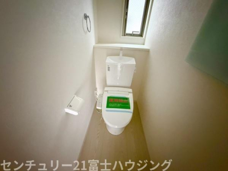 �_�ސ쌧������s����1���ڂ̐V�z��ˌ��Ẵg�C��